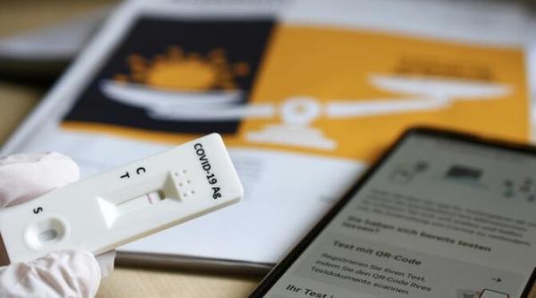 bilant covid 9 noiembrie 2021 situatia infectarilor si deceselor din ultimele 24 de ore