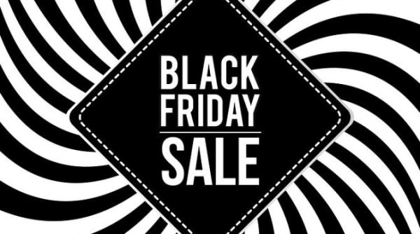black friday 2021 inselatorie online oferte promotionale false mare atentie foto