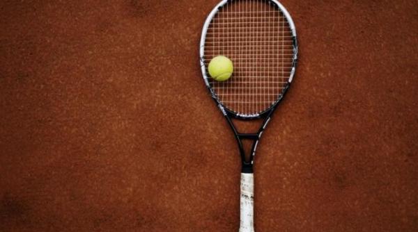 cand se joaca meciul simona halep jasmine paolini de la linz