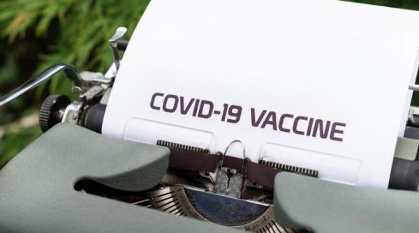 certificatul verde pentru angajati  doar in anumite conditii  gheorghita  in anumite situatii putem opta sa mentinem aceasta varianta