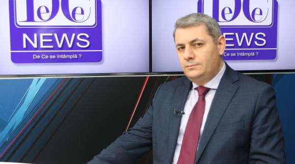 conflictul din nagorno karabakh un an de la acordul de incetare a focului ambasadorul armeniei in romania denunta o catastrofa umanitara