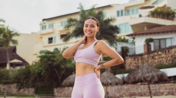 cori gramescu mit spulberat despre cei care reusesc sa slabeasca nu este adevarat nu va culcati pe o ureche