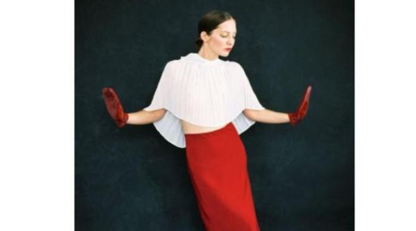 daca ai urmatoarea zodie pregateste te evenimente memorabile o viata diferita