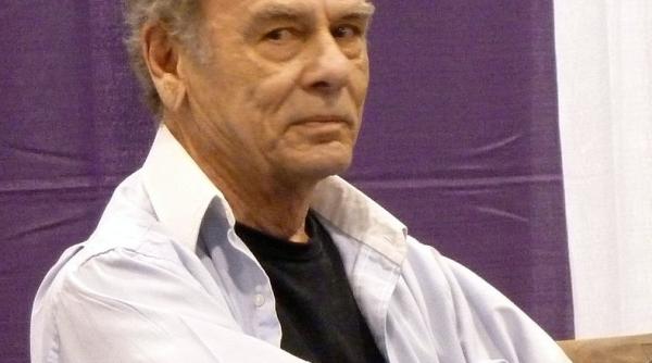 doliu in lumea filmului