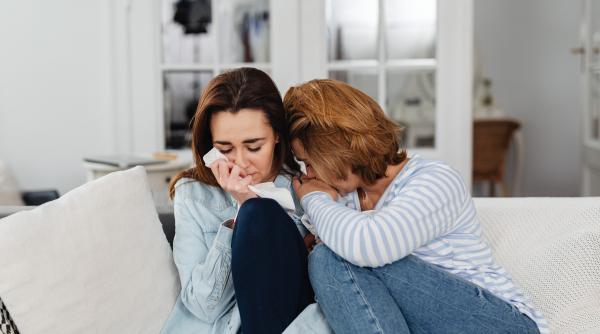 horoscop 29 aprilie berbec taur gemeni rac leu fecioara pierderi pentru o zodie discutii traumatizante