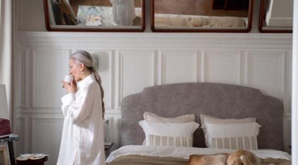 horoscop 9 noiembrie balanta scorpion sagetator capricorn varsator pesti