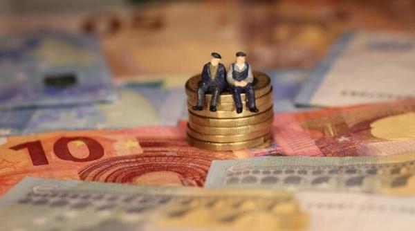 in ce conditii ne lasa comisia europeana sa majoram pensiile  mircea cosea  nu e cazul romaniei acum