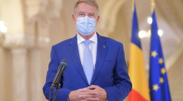 iohanis a promulgat legea adio copii de pe documentele emise de stat este interzis