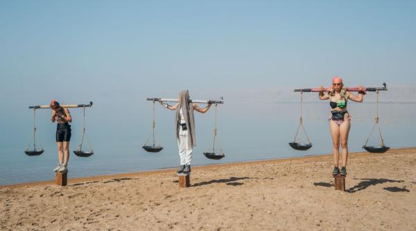 lidia buble si estera strategie puternica mihai petre luat prin surprindere ma asteptam la mai mult respect