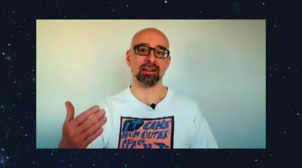 medic amenintat dupa ce a zis despre pandemia covid 19 mi au zis ca ma vor taia in bucati