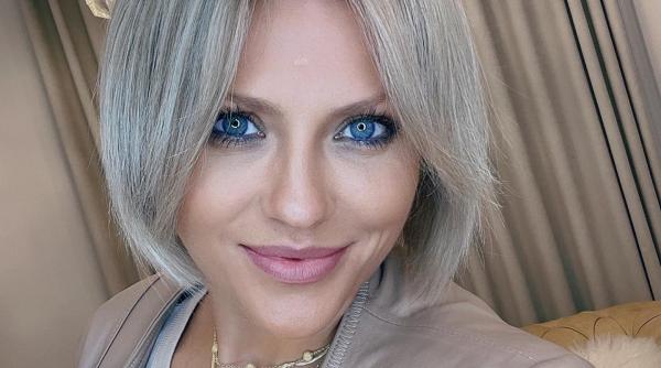 mirela vaida mesaj pentru guvern de ce va razbunati pe copiii nostri cu ce au gresit ei ca sa plateasca pentru lipsa voastra de competenta