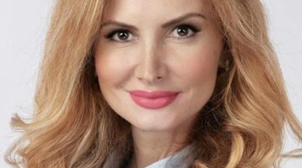 oana bulai psd neamt declaratiile ralucai turcan nu rezolva aplicarea legii pensiilor