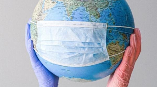 romania desfiintata de new york times comunismul sosoaca si biserica gheorghita dezvaluiri pentru presa americana