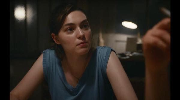 salonic 2021 festivalul s a intors acasa