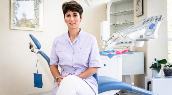 stima de sine influentata de problemele de dantura dr anca oltean depresie excludere din partea grupului social