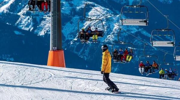 vacanta la schi in austria noi masuri testele de orice fel nu mai sunt acceptate  ce este regula 2g