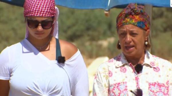 adriana trandafir in moarte clinica chiar de ziua ei m a declarat moarta m am desprins din mine si am vazut tot ce s a intamplat