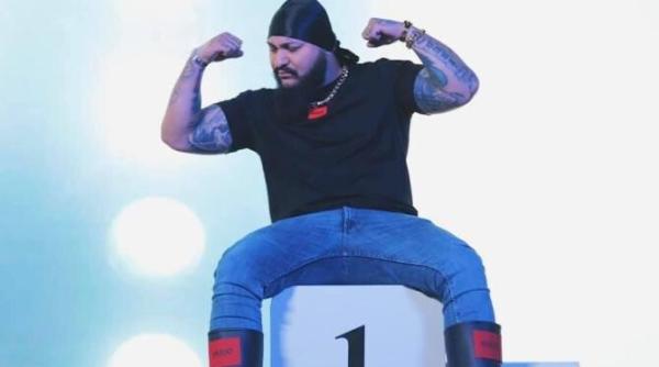 anamaria prodan raspunde declaratiilor lui dani mocanu  prc e2prc 80prc 9dtrebuie sa imi dea 10prc  ca sunt managerprc e2prc 80prc 9d