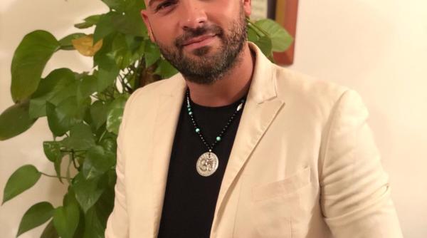 andrei stefanescu la un an de la divortul de antonia am un copil mic pe care vreau sa il protejez nu pot vorbi