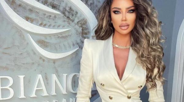 bianca dragusanu despre cum castiga de fapt sume fabuloase provocare in direct daca ma platesti bine o fac creierul face diferenta