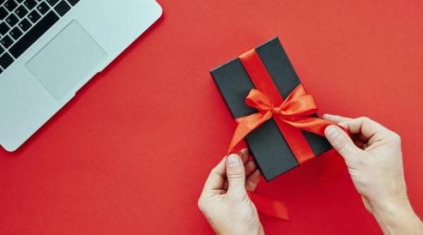 black friday 2021 capcanele in care cad romanii si cum pot fi evitate