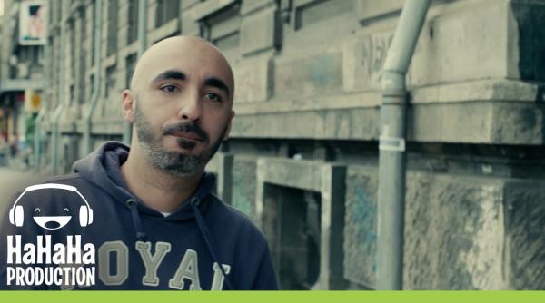 cabron replica pentru bulai usr ai bulan prea mare ca inca nu iti sarim toti in cap