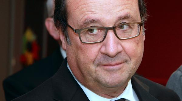 francois hollande fostul presedinte al frantei audiat ca martor in dosarul atacurilor teroriste din 2015