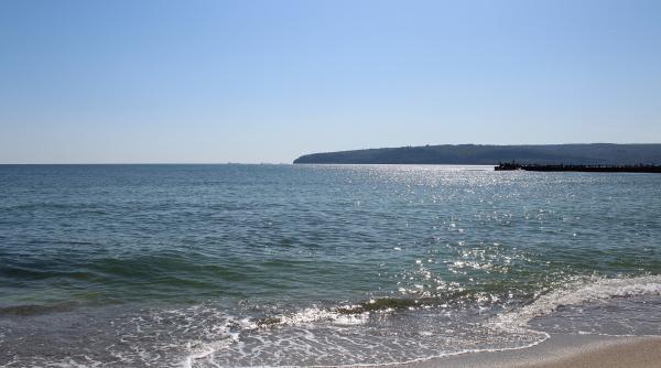 gazele din marea neagra valoare uriasa comoara pe care sta romania