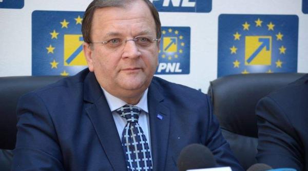 gheorghe flutur pnl spune clar nu dorim sa mai crestem taxele si vrem pastrarea cotei unice