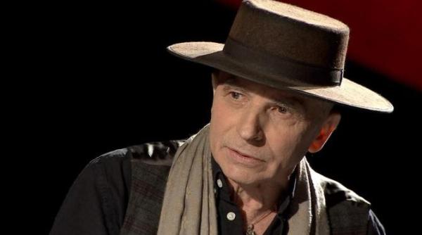 grigore lese  experienta asemanatoare cu cea a lui petrica matu stoian  prc e2prc 80prc 9dtratamentele pot rascoli mai mult decat sa vindeceprc e2prc 80prc 9d