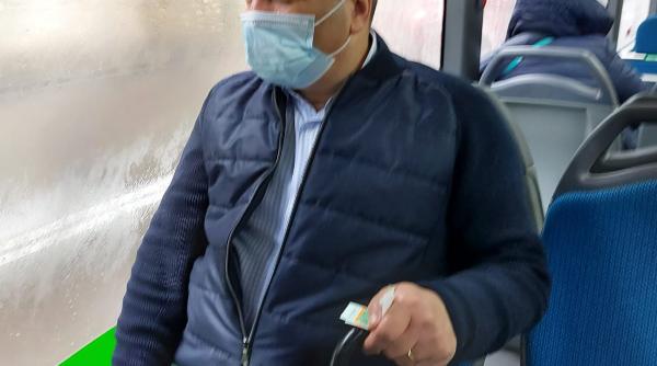 ialomitianu pmp adancirea deficitului balantei comerciale o mare problema pentru romania