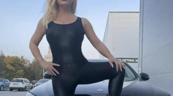 loredana groza a rabufnit si insista nu am nicio operatie estetica e o munca grea sa arati bine