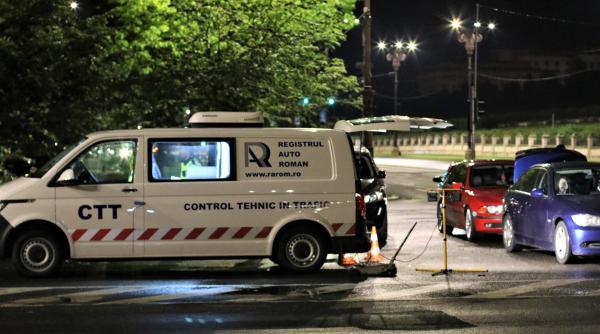 masina veche de aproape un secol adusa la rar cum arata foto in articol