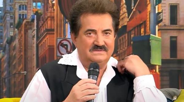 mitu stoian rezultate autopsie ce au descoperit medicii in corpul artistului barotrauma a facut atac de panica la sfarsitul sedintei