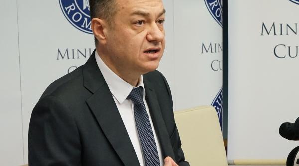 modificarea legii audiovizualului si finantarea filmelor romanesti bogdan gheorghiu unii chiar daca stiu adevarul aleg sa dezinformeze