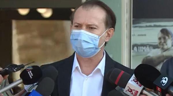 negocieri program de guvernare citu nu suntem de acord ca romanii care muncesc acumuleaza active sa fie penalizati suplimentar