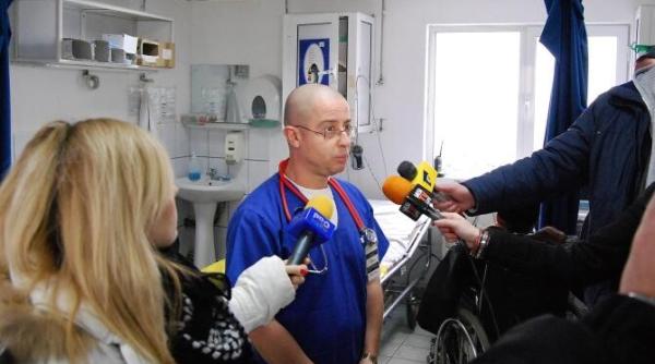 prc e2prc 80prc 9dmalpraxis institutionalprc e2prc 80prc 9d in cazul lui petrica mitu stoian  ciuhodaru  dezgropam un lucru care deja e strigator la cer