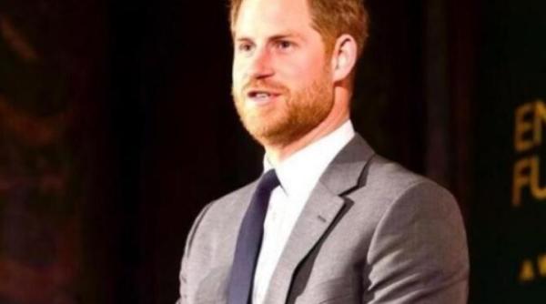 printul harry l a avertizat pe seful twitter inainte de atacul de la capitoliu acel e mail a fost trimis cu o zi inainte