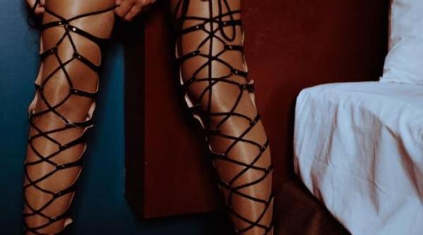 proxenet roman a cheltuit 25 000 de lire pe reclama bbc a scos la iveala o practica a proxenetilor din regatul unit