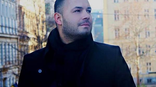 raoul a fost la condamnat definitiv la inchisoare