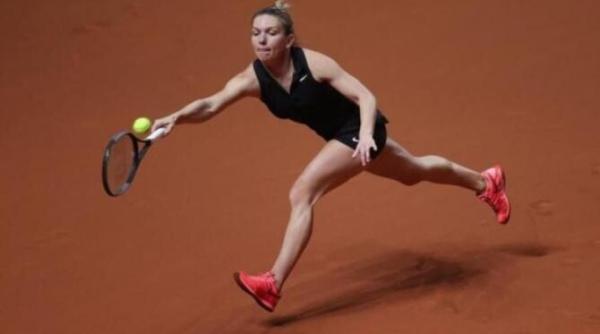 simona halep jasmine paolini rezultat final la linz