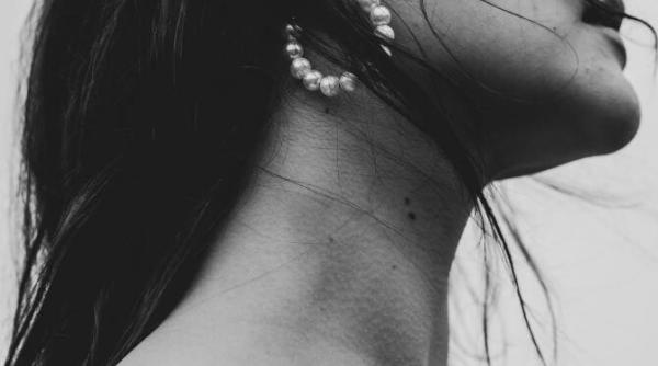 singura zodie avantajata si salvata de tranzitul lui mercur in scorpion cele mai bune decizii