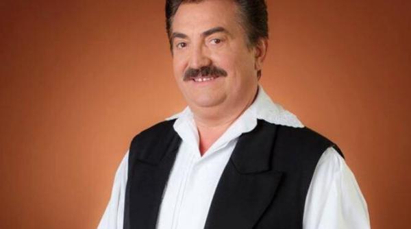 sora lui petrica matu stoian  noi declaratii sfasietoare  am fost prima care l a vazut mort