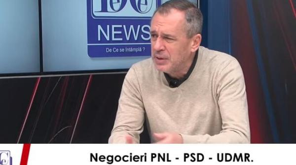 taierea pensiilor speciale propaganda ciuvica bat doar campii unde sunt pensiile speciale uriase