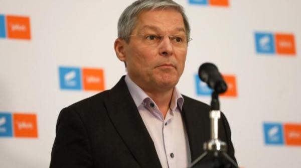 un lider udmr il face ignorant pe ciolos