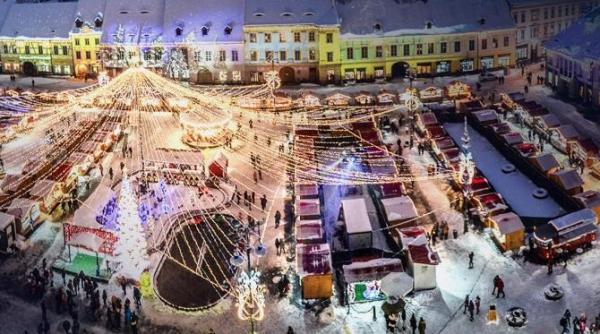 vaccinare in casa lui mos craciun  se intampla in perioada urmatoare la sibiu  prc e2prc 80prc 9drepornim craciunul prin vaccinareprc e2prc 80prc 9d