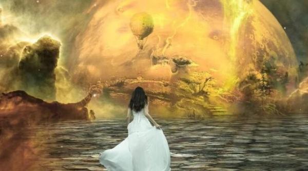 venus in capricorn beneficii pentru zodii ce urmeaza pana pe 6 martie aveti grija sa nu va grabiti