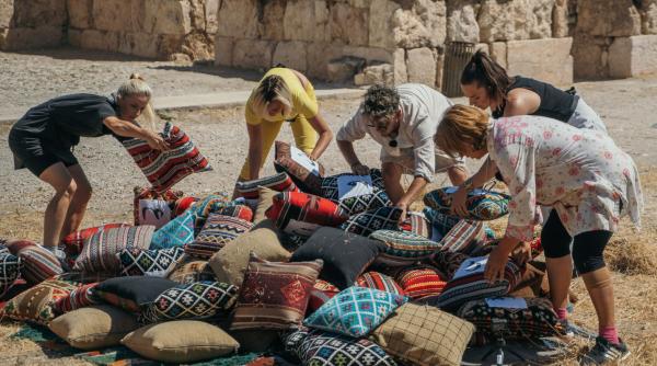 asia express 2021 audiente si final de etapa neasteptat