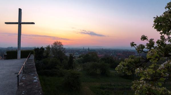 calendar crestin ortodox sarbatoare 11 noiembrie cruce neagra