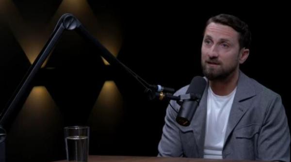 ce l deranja pe dani otil la mihaela radulescu in timpul relatiei lor